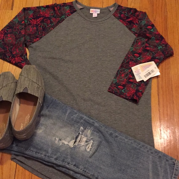 💎LLR Randy NEW! - Picture 2 of 4